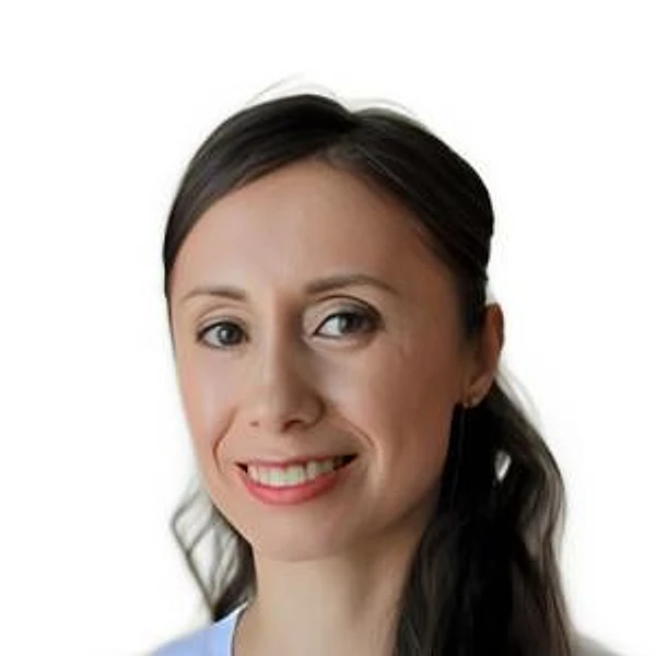 Нутфуллина Динара Раилевна — Кардиолог, Терапевт, Уфа