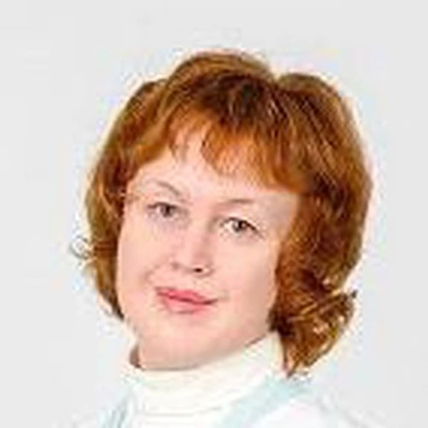 Долецкая Ирина Викторовна — Дерматолог, Детский дерматолог, Трихолог, Волгоград
