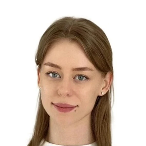 Мокроусова Алёна Романовна — Врач-косметолог, Дерматолог, Одинцово