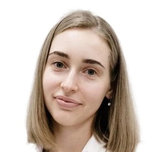 Иванова Ирина Юрьевна — Дерматолог, Врач-косметолог, Одинцово