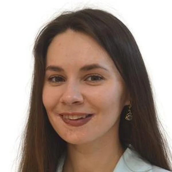 Харитонова Ольга Александровна — Эндокринолог, Мурманск