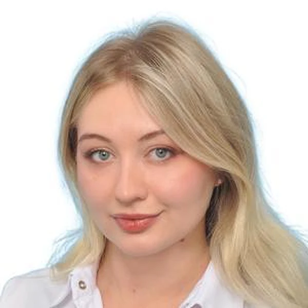 Кудрина Виктория Валериевна — Онколог, Маммолог, Онколог-маммолог, Химиотерапевт, Краснодар