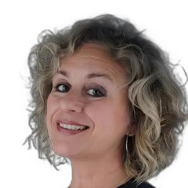 Савельева Маргарита Рудольфовна — Стоматолог, Москва