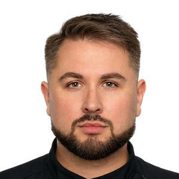 Эванс Брендон Арчиверди — Врач общей практики (семейный врач), Клинический психолог, Краснодар