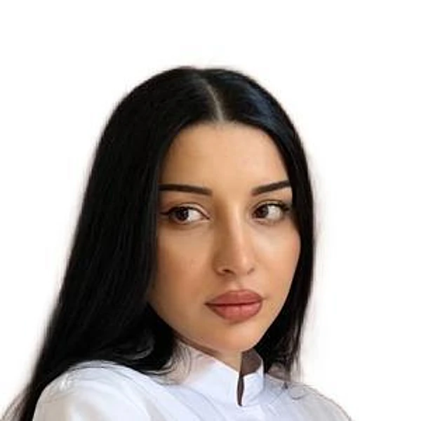 Шидакова Фатима Хыйсаевна — Онколог-маммолог, Пластический хирург, Москва