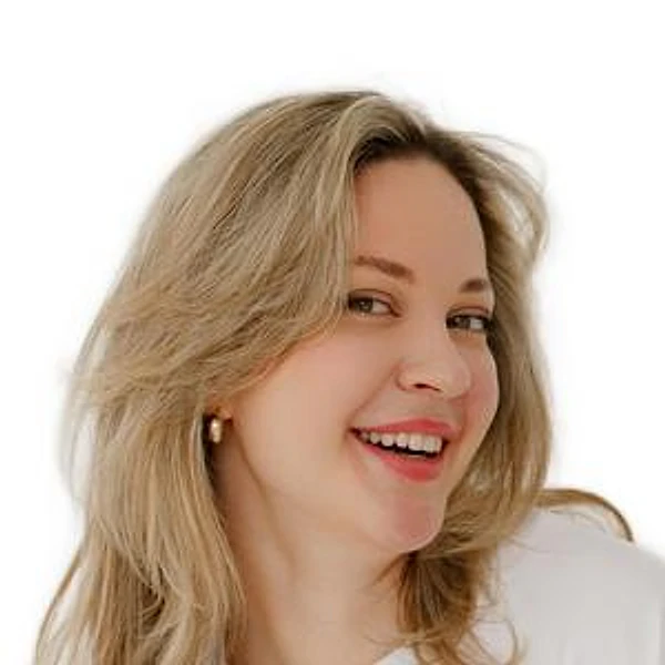 Коноваленко Анна Павловна — Стоматолог-ортодонт, Волжский
