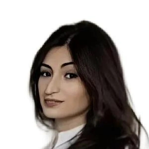 Ситникова Ирина Сергеевна — ЛОР, ЛОР-хирург, Новоуральск