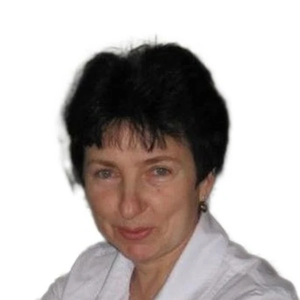 Дмитриева Наталья Анатольевна — Врач УЗИ, Волгоград