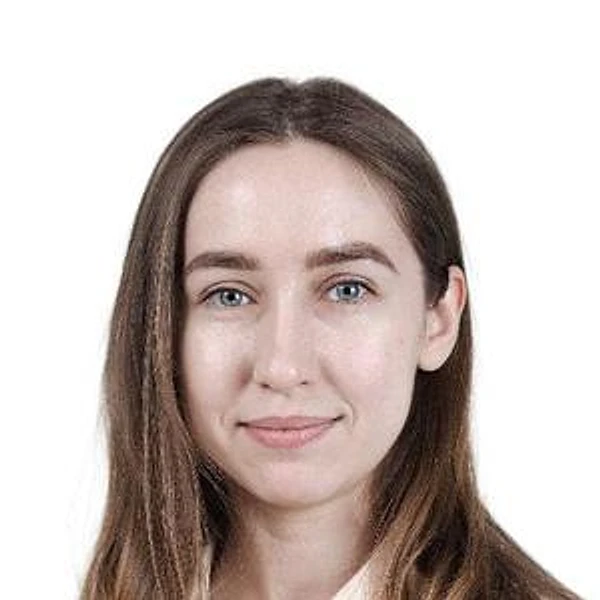 Семенова Екатерина Александровна — Клинический психолог, Детский психолог, Психолог, Пермь