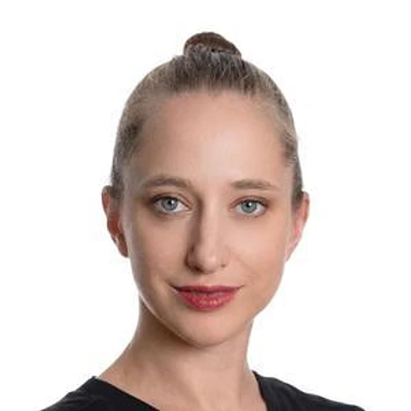Сенькова Мария Николаевна — Стоматолог-имплантолог, Стоматолог-ортопед, Стоматолог-хирург, Себеж