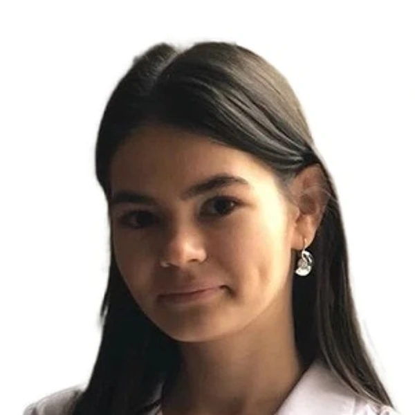 Винникова Ирина Юрьевна — Сурдолог, Детский ЛОР, Детский сурдолог, ЛОР, Отоневролог (Вестибулолог), Краснодар