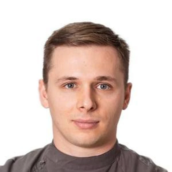 Лагутин Игорь Игоревич — Стоматолог-ортопед, Гнатолог, Стоматолог, Ростов-на-Дону