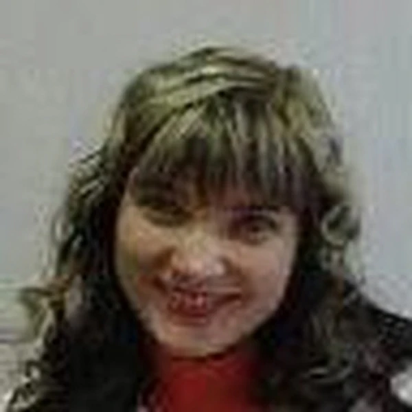 Лылова Елена Николаевна — Педиатр, п. Анна