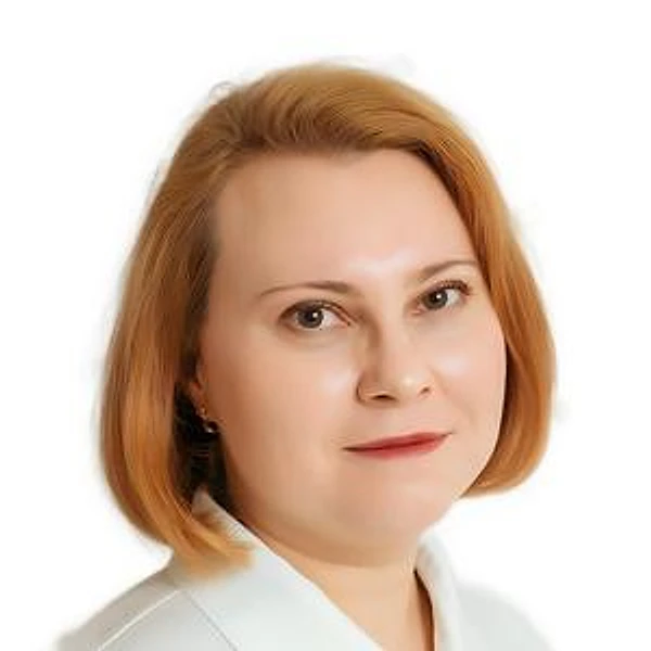Артамонова Мария Андреевна — Врач-косметолог, Дерматовенеролог, Дерматолог, Детский дерматолог, Екатеринбург