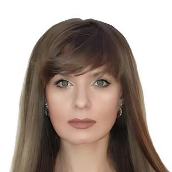 Климова Татьяна Витальевна — Стоматолог, Гнатолог, Детский ортодонт, Стоматолог-ортодонт, Москва