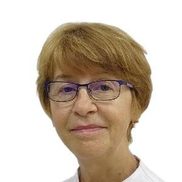 Бельтюкова Надежда Юрьевна — Физиотерапевт, Детский физиотерапевт, Тюмень
