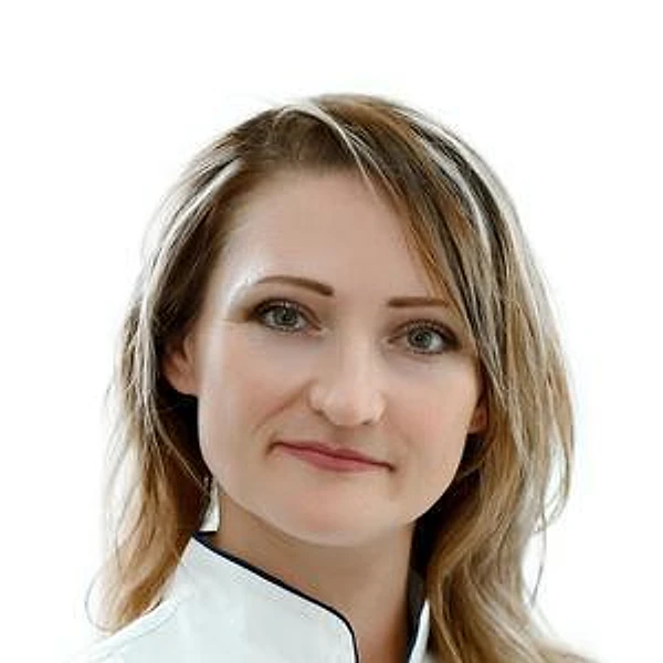 Болтухова Маргарита Владимировна — Врач подолог (подиатр), Детский подолог (подиатр), Подолог-эстетист, Волгоград
