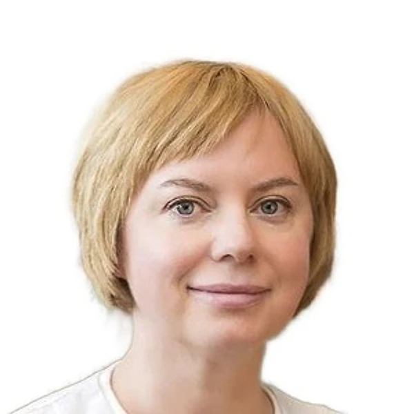 Акимова Екатерина Анатольевна — Клинический психолог, Москва