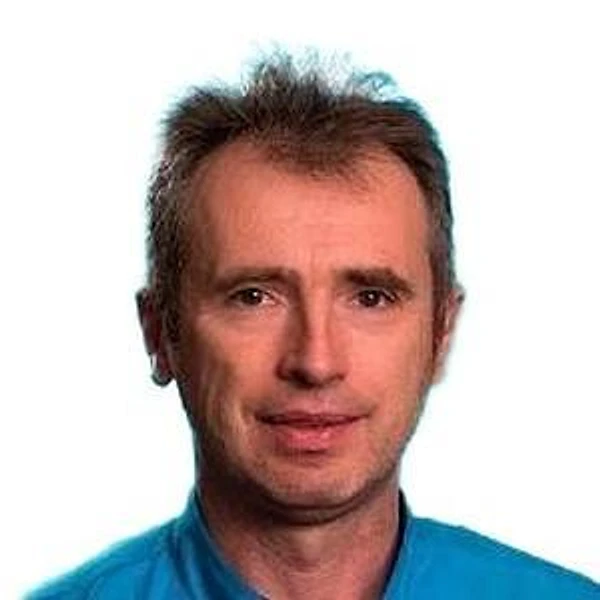 Шейченко Владислав Валентинович — Уролог, Волгоград