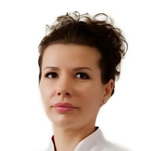 Ельчанинова Екатерина Павловна — Дерматолог, Венеролог, Врач-косметолог, Москва