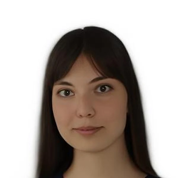 Русакова Диана Владимировна — Стоматолог, Стоматолог-ортопед, Щербинка