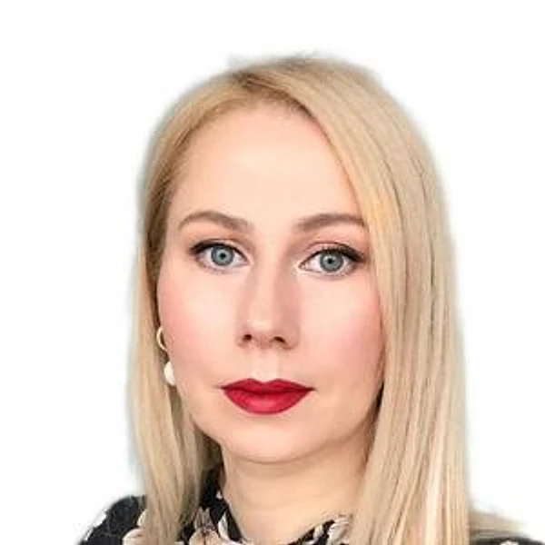 Пономарева Виолетта Видмантовна — Дерматолог, Венеролог, Дерматовенеролог, Трихолог, Волгоград