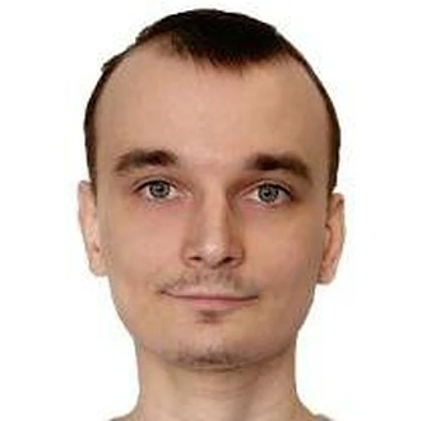 Логвинец Евгений Леонидович — Стоматолог-хирург, Санкт-Петербург