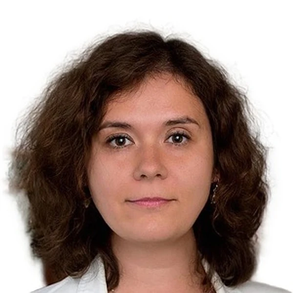 Почанина Татьяна Геннадьевна — Клинический психолог, Москва
