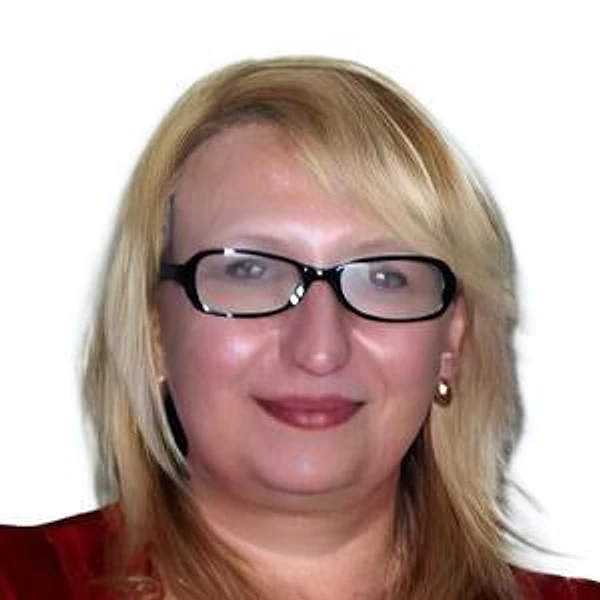 Омельченко Александра Анатольевна — Психотерапевт, Психиатр, Ростов-на-Дону