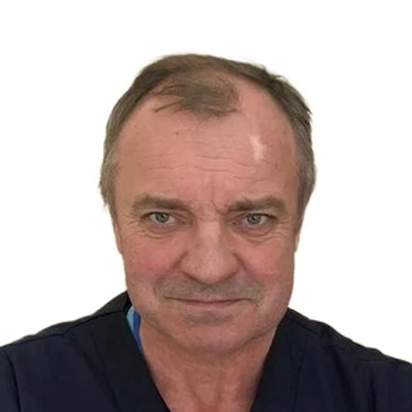 Курнаев Сергей Юрьевич — Инструктор ЛФК, Детский инструктор ЛФК, Детский массажист, Массажист, Ульяновск