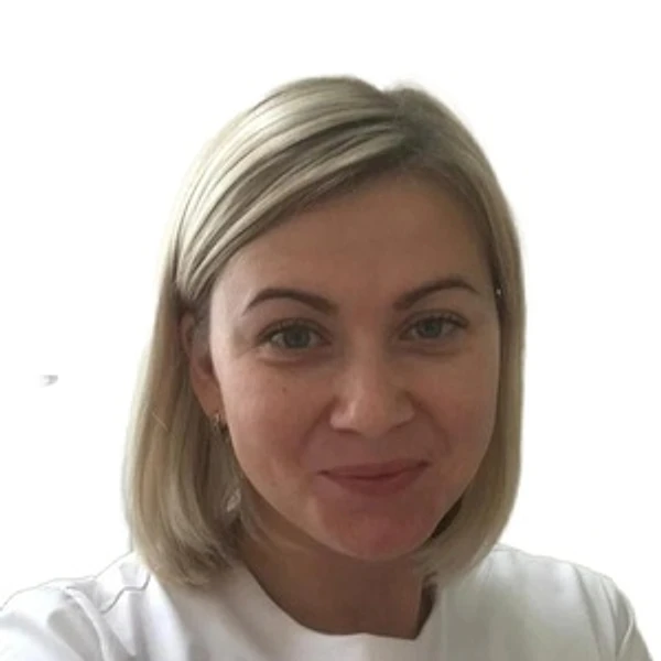 Артемова Татьяна Михайловна — Гинеколог, Воронеж