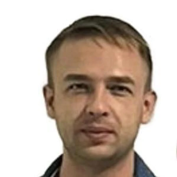 Штыркин Василий Александрович — ЛОР, Ростов-на-Дону