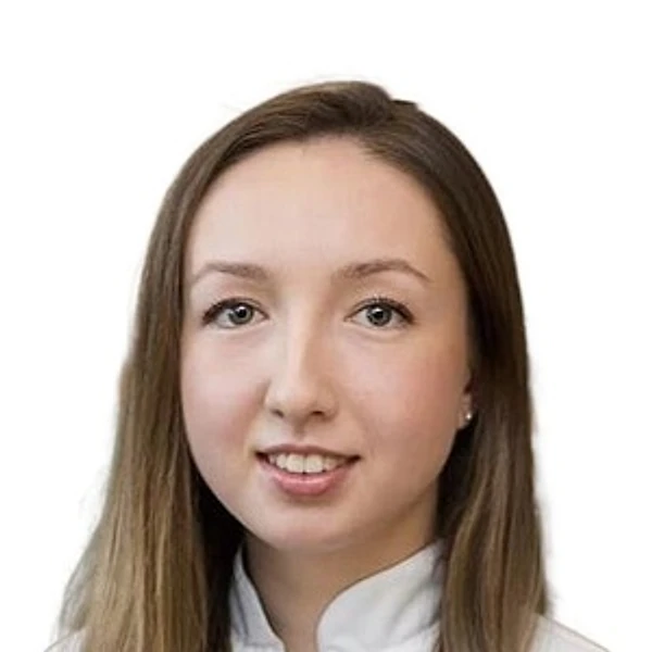 Федотова Анна Юрьевна — Детский психиатр, Детский психотерапевт, Психиатр, Психотерапевт, Москва