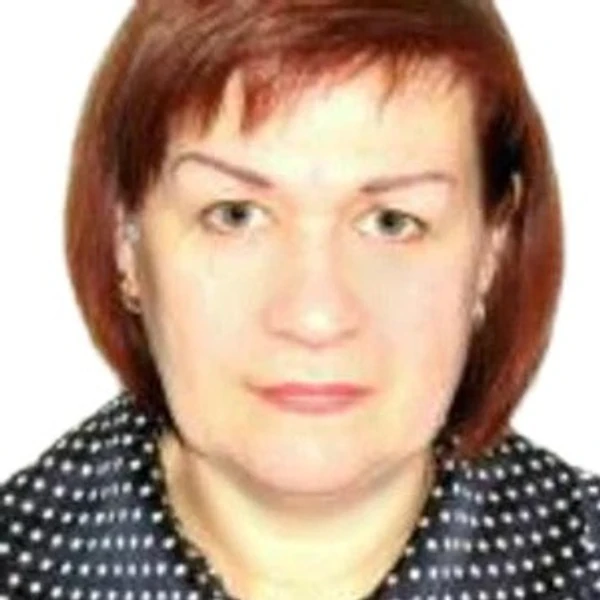 Романчик Марина Дмитриевна — Терапевт, Самара