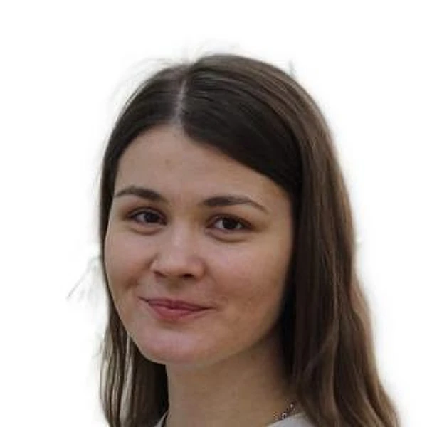 Богодушко Мария Васильевна — Стоматолог, Детский стоматолог, Самара