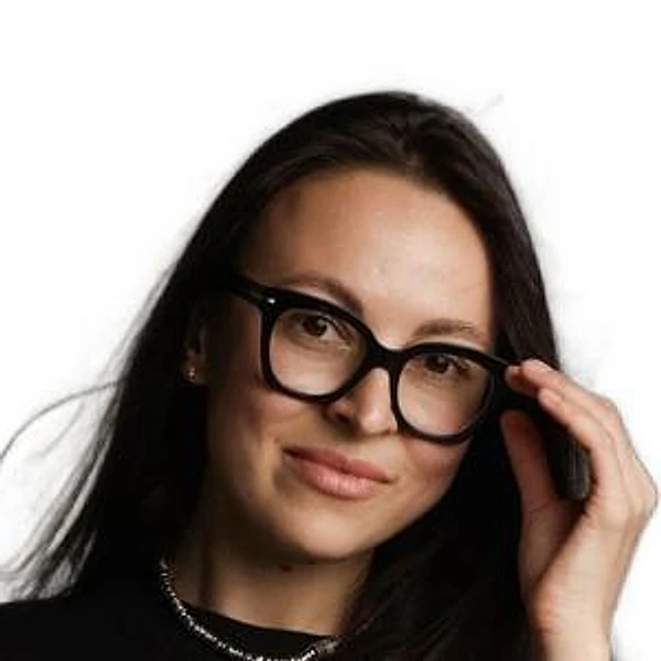 Жиронкина Валерия Игоревна — Стоматолог, Стоматолог-ортопед, Екатеринбург