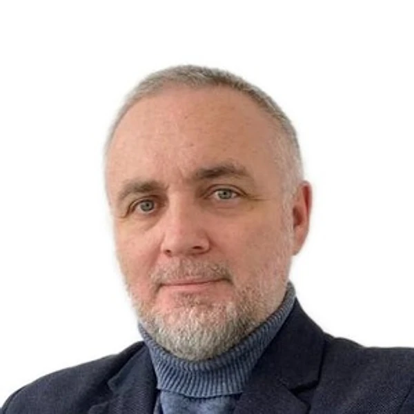 Богданов Николай Анатольевич — Психолог, Психиатр, Психотерапевт, Калининград