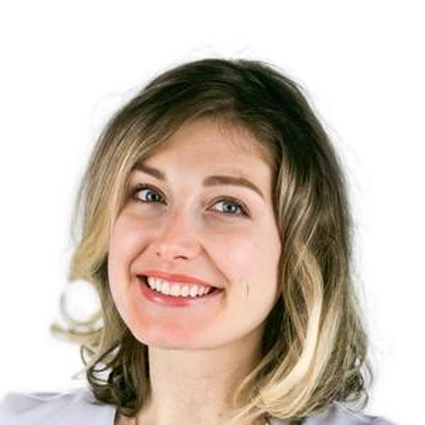 Спивак Екатерина Алексеевна — Стоматолог, Стоматолог-гигиенист, Стоматолог-эндодонтист, Сочи