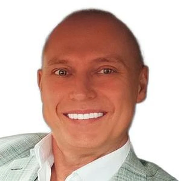 Денисов Виталий Викторович — Рентгенолог, Москва