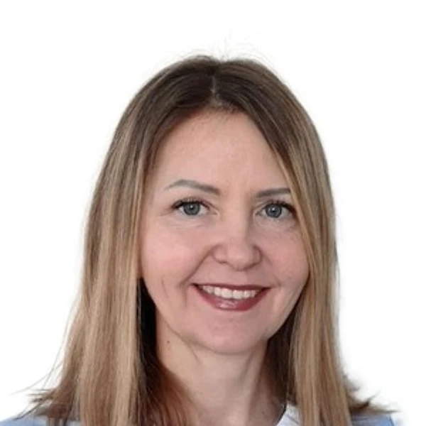 Волченко Екатерина Юрьевна — Детский врач ЛФК, Воронеж