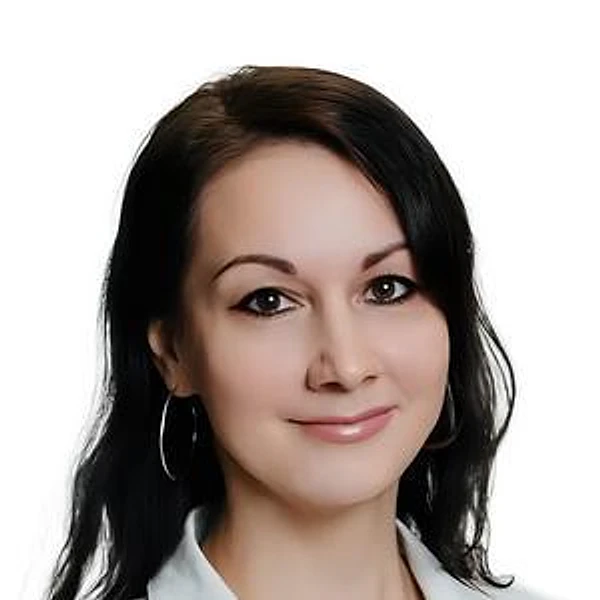 Астафьева Татьяна Николаевна — Врач-косметолог, Венеролог, Дерматолог, Новосибирск