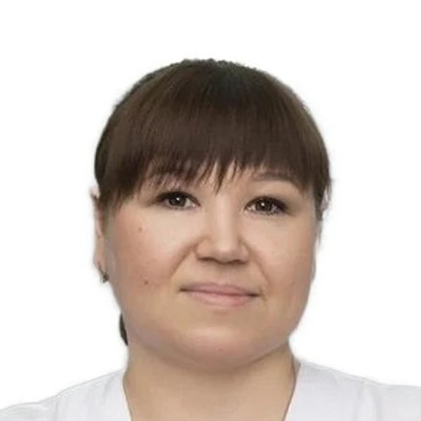 Дмитриева Татьяна Ивановна — Стоматолог-гигиенист, Стоматолог-хирург, Наро-Фоминск