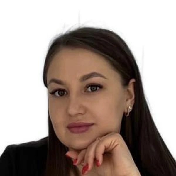 Сизова Алла Александровна — Педиатр, Детский эндокринолог, Самара