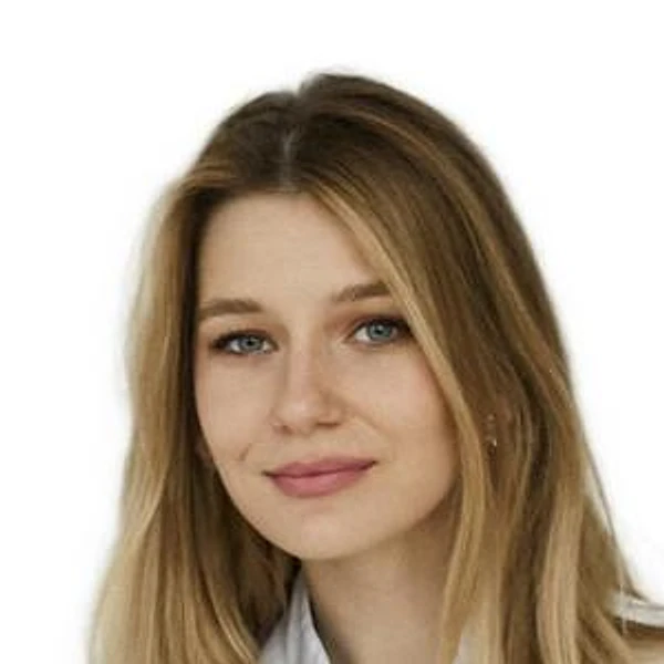 Головлева Тамара Сергеевна — Гастроэнтеролог, Москва
