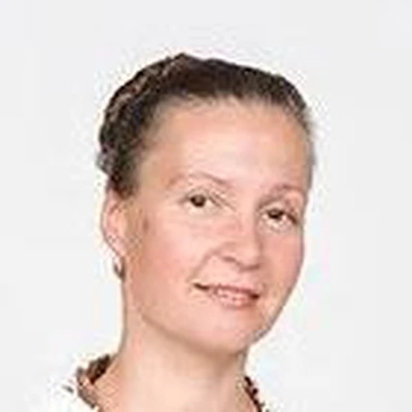 Чередниченко Ольга Николаевна — Офтальмолог (окулист), Тихвин