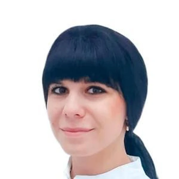 Конохова Юлия Игоревна — Хирург, Детский врач УЗИ, Рязань