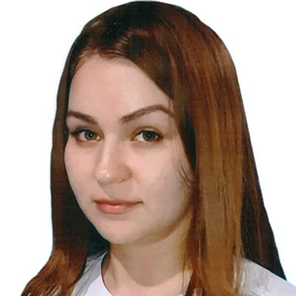 Горнакова Зинаида Александровна — Функциональный диагност, Врач УЗИ, Терапевт, Армавир