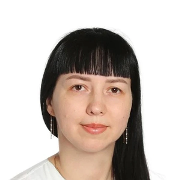 Архипова Елена Александровна — Врач УЗИ, Дерматолог, Детский дерматолог, Тутаев