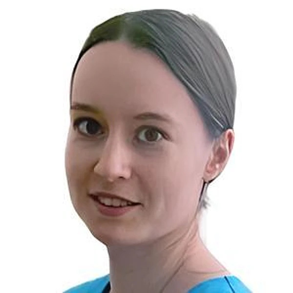 Савова Елена Михайловна — Детский врач ЛФК, Педиатр, Москва