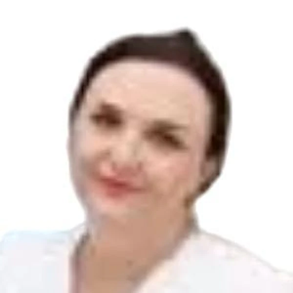 Прудникович Екатерина Борисовна — Врач УЗИ, Усть-Лабинск